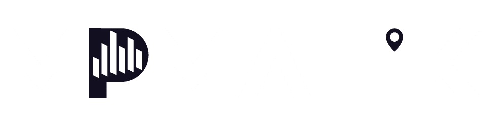 MP Matik Logo