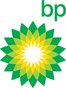 BP Taşıtmatik